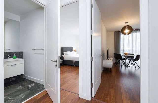 Fernbank One Dundrum