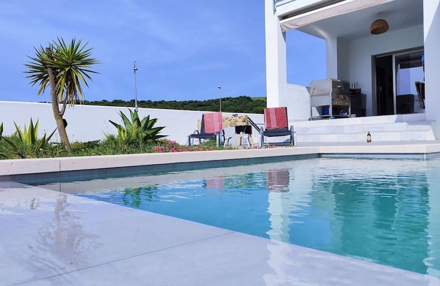 Vrbo Property