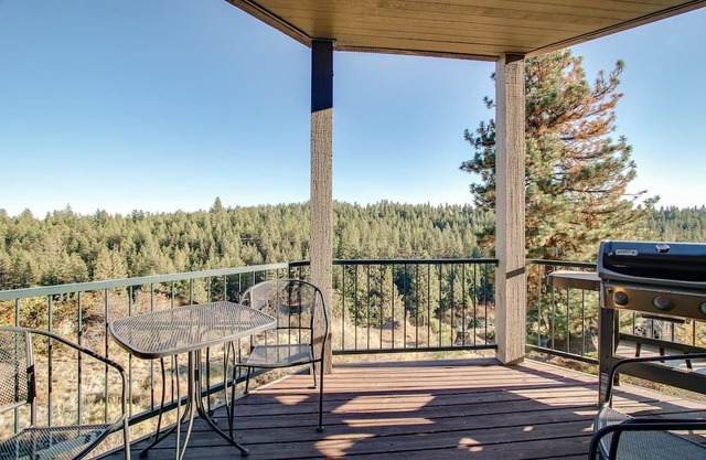 River Ridge 313ab