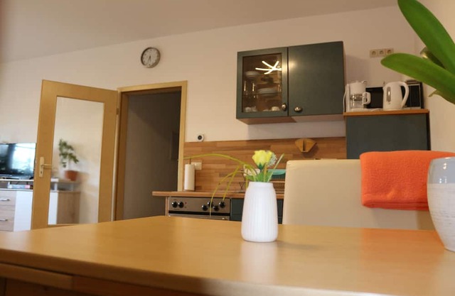 Vrbo Property