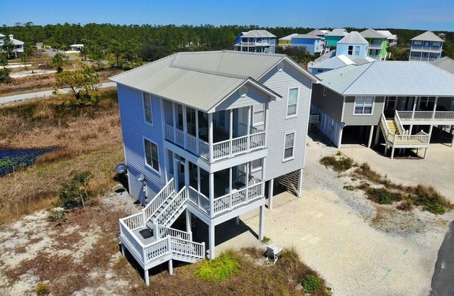 Morgantown Private Home w/ Pool & Easy Beach Access