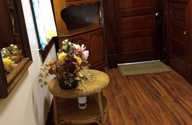 High Quality Small Furnished Guestroom. Self contained. No Shares.