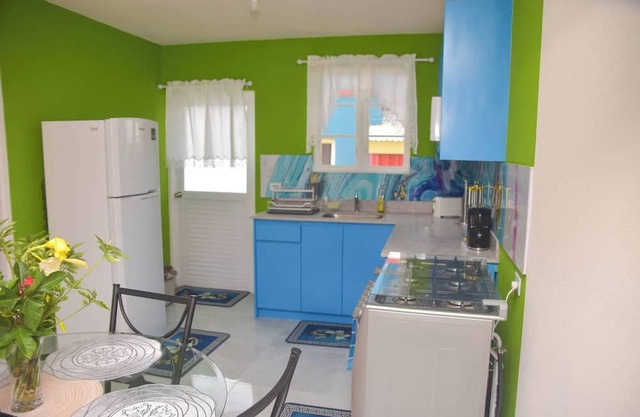 Grateful 3bd B by Zenbreak