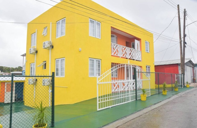 Grateful 4bd by Zenbreak