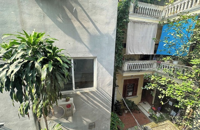 Bach Plateaus by Luxe Paradise Hospitality