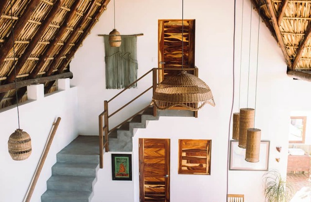 Casa Zala