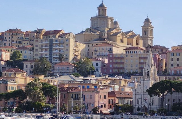 Hotel Al Porto