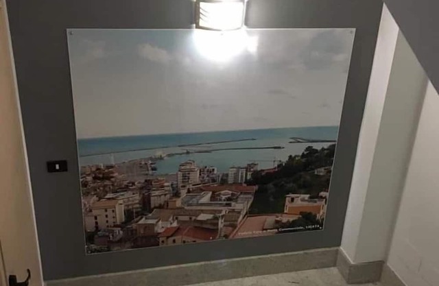 B&B EUROBAR SRL
