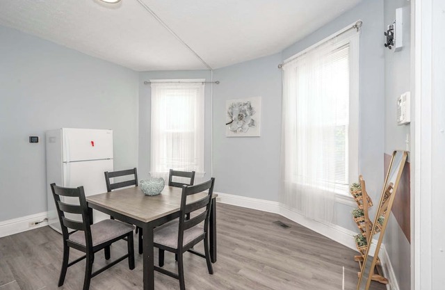 Queen City Suites 1 For 3