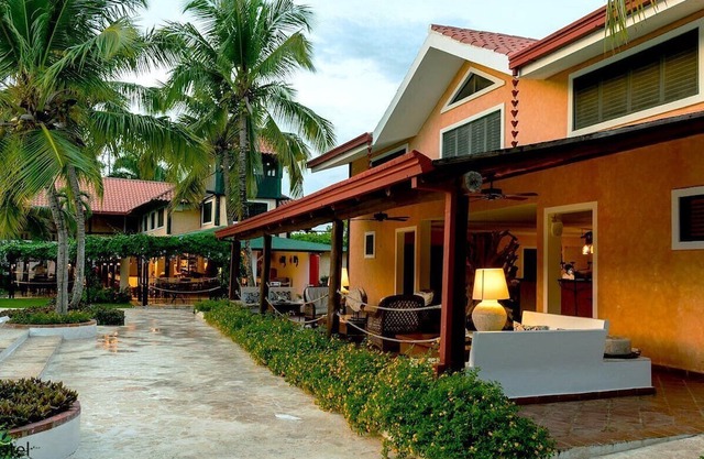 La Casita by The Hub