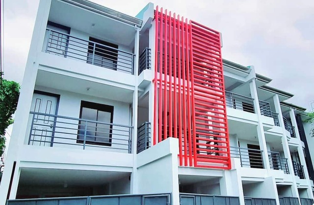 Flat 35