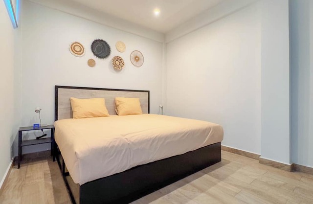 Zielo Rentals Brasil