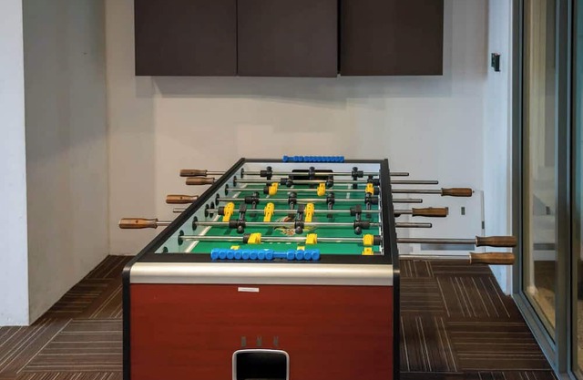 Cozy 1BR Home, 6min to Legoland, Free parking