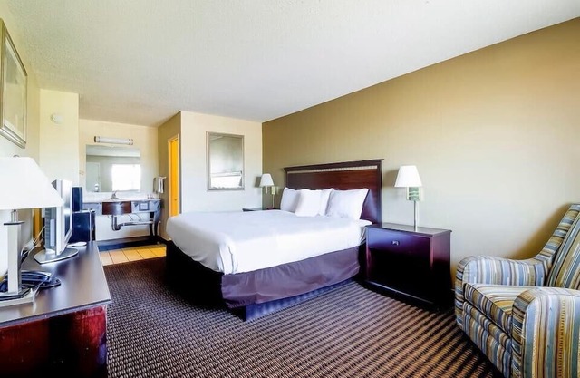 MHO HOTEL