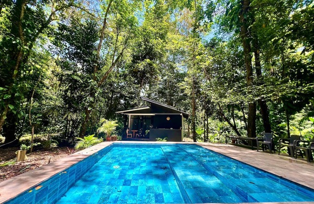FINCA ARDILLA