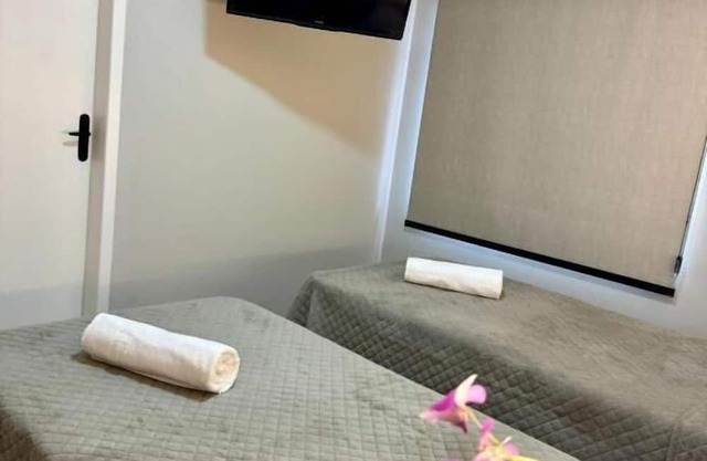 DELLA ECONOMY HOTEL