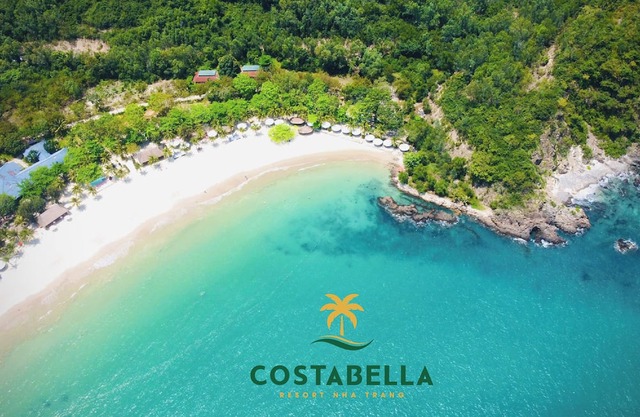 CostaBella Resort Nha Trang