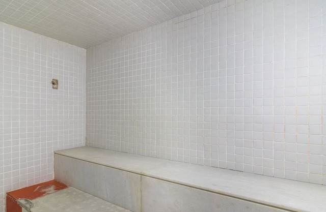 1 Bedroom Apartment in Oceanfront Condo Mnda0217