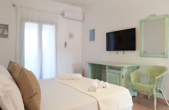 NEO HOTEL TRE MONTI