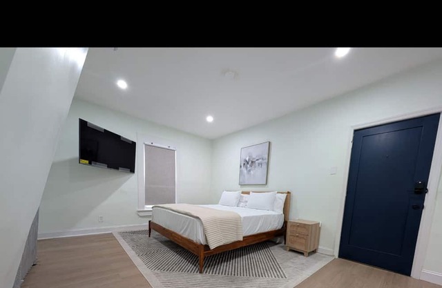Sava Apt Rentals