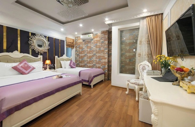 Silk Classic Hotel & Spa