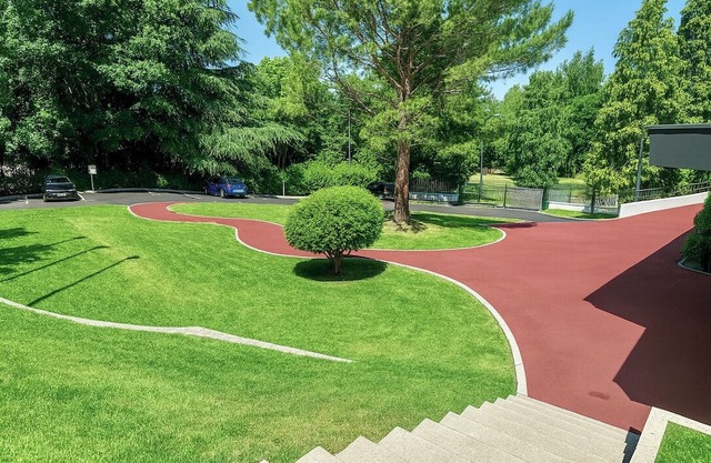 Le Parc 42