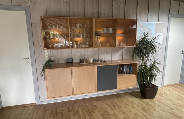 "Bessi" - 200m from the sea by Interhome