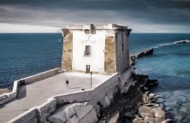 Apartment 'Home La Chiaretta' with Private Terrace, Wi-Fi and Air Conditioning