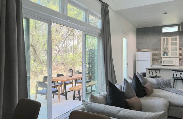 Luxe & Comfy 3 bedroom- Villa: 5-star Location
