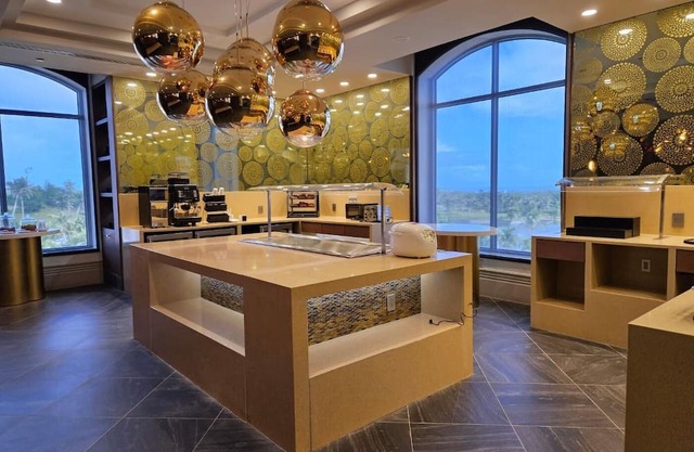 Leopalace Resort Guam - Condo