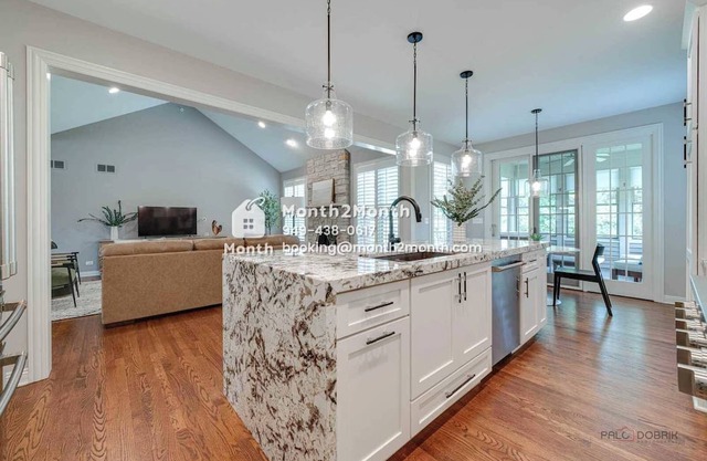 Jordan Ranch Elegance #42213