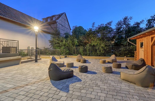 Use this comfortable holiday apartment as the basis for an unforgettable holiday.