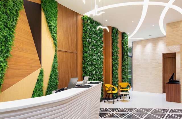Hotel YX Lai Chi Kok