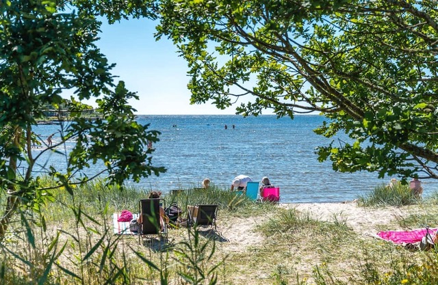 Korsanäs by Interhome