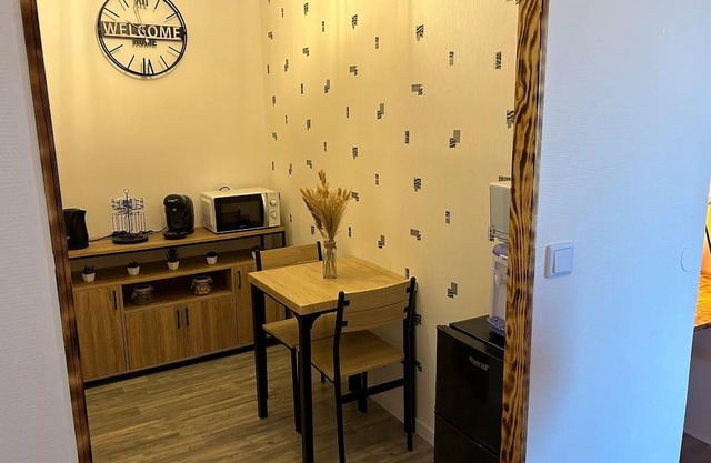 Vrbo Property