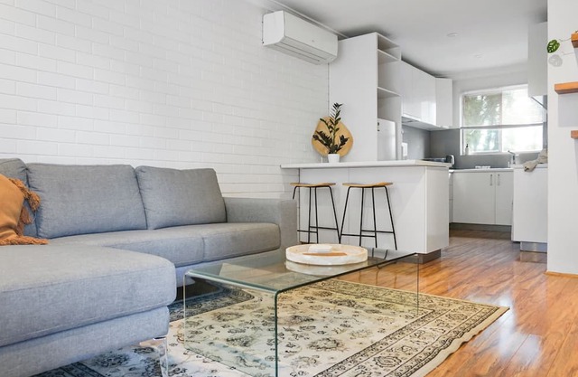 Relax & Explore Wembley Haven-Close to Everything