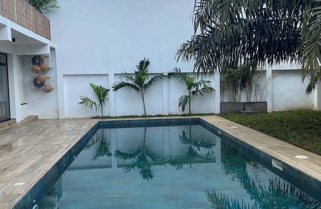 Goya Resorts & SPA