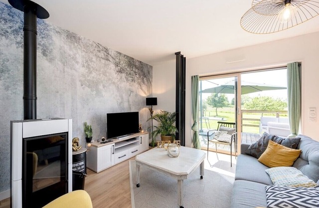 L Enigmatique Proche Saint Brieuc et Plages