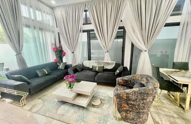 Vrbo Property