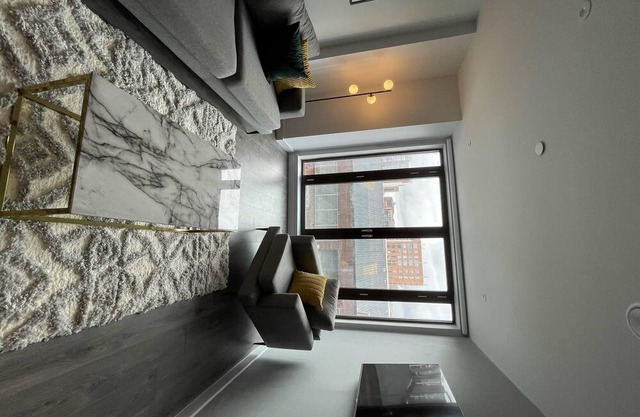 5 Star Brand New Liverpool City Centre Apartment