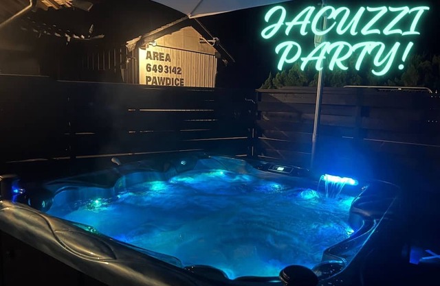 Room only plan equipped with jacuzzi and sauna / Nishimuro-gun Wakayama