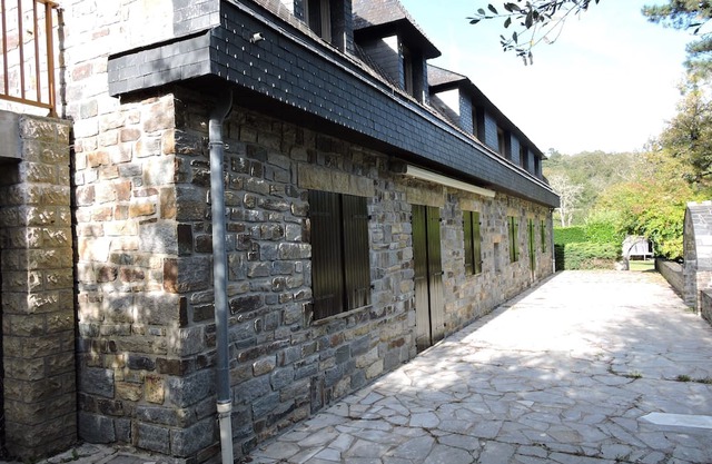 Vrbo Property