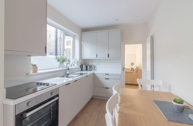 GuestReady - Cosy Retreat in Donnybrook