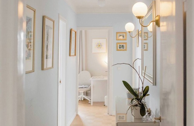 Lovely Room, Casa Dísa, Boutique Guesthouse