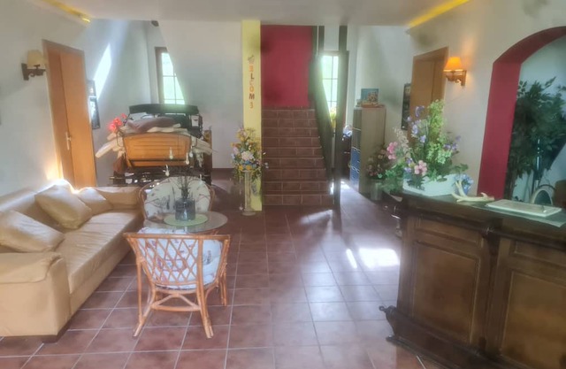 Vrbo Property
