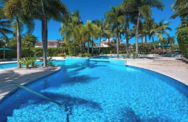 Lovely 1 Br Apartment! Fully Furnished