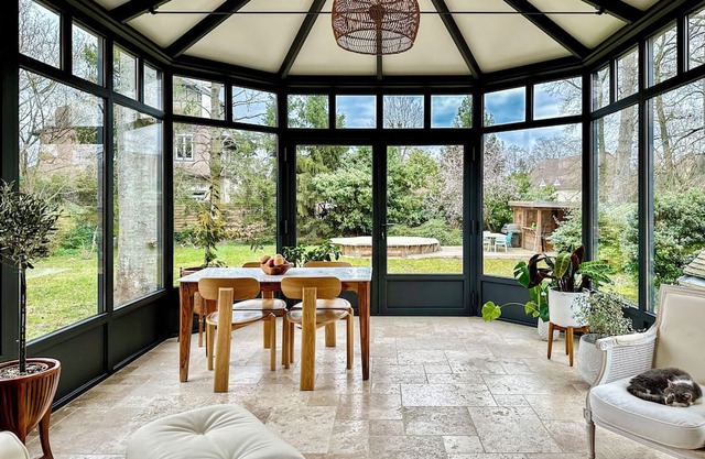 Vrbo Property
