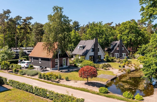 Bronckhorst 6 by Interhome