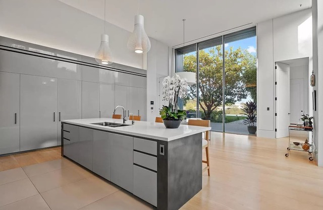 Perugia 2 - Singular World Class Gated Estate