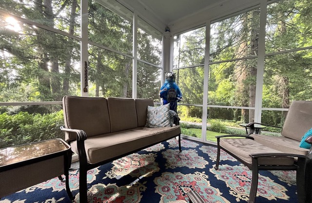 Century Home in Laurel Park. Walk to Ecusta Trail, Coffee Shop & Waterfalls